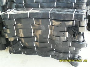 土工格室生产厂家山东永润 专业建筑建材解决方案