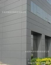 山东宏达保温设备厂家——环保节能保温装饰一体板设备供应商