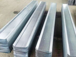 优质止水钢板公司 白云止水钢板在建筑建材领域的卓越表现