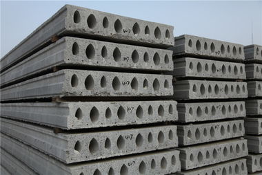 西安铜霖现代建材公司 引领建筑建材新风尚