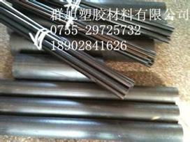 建筑建材批发采购指南 如何高效对接厂家与优化成本