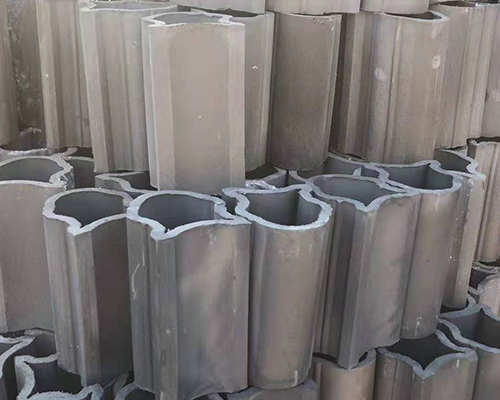 太原艺纬景观建材 仿古建瓦生产专家，传承大同古韵之美