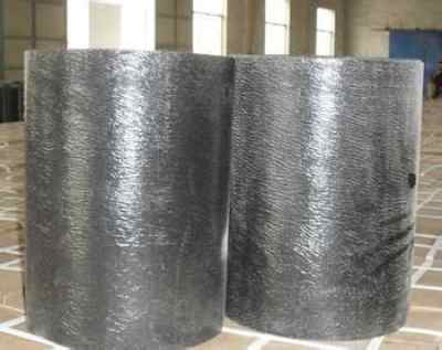 专业合肥土工网厂家集团，助力建筑建材行业发展