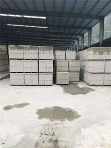 九龙坡区幄晟建材经营部 专业建筑材料生产供应商的卓越品牌