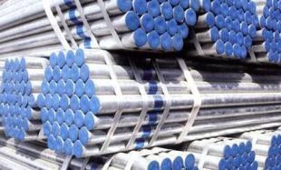 江西钢塑管与衬塑管 建筑建材领域的高性能选择