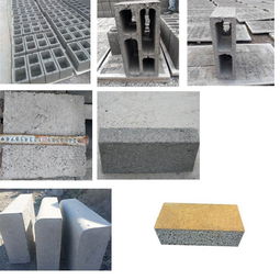 南宁订制水泥制品 构建现代建筑的艺术基石